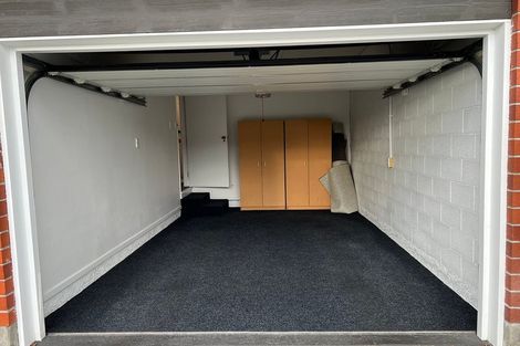 Photo of property in 1/1 Manson Place, Russley, Christchurch, 8042