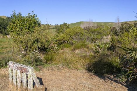 Photo of property in 153 Marotiri Road, Marotiri, Mangakino, 3492