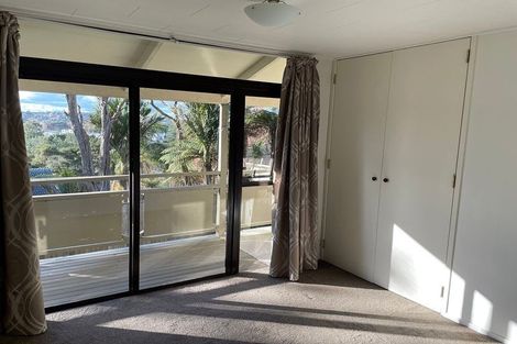 Photo of property in 2/3 Glencourt Place, Glenfield, Auckland, 0629