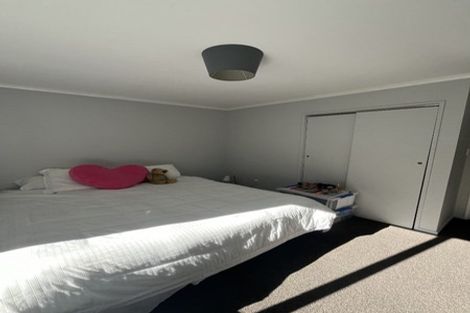 Photo of property in 7 Busby Place, Havelock North, 4130