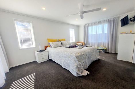 Photo of property in 25 Avian Place, Flagstaff, Hamilton, 3210