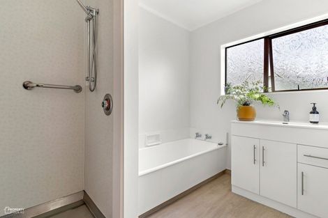 Photo of property in 97a High Street, Solway, Masterton, 5810