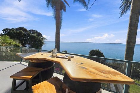 Photo of property in Signal Stn Road, Pouto, Te Kopuru, 0391
