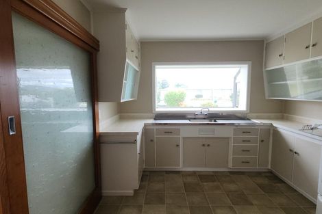 Photo of property in 3a Hilton Road, St Andrews, Hamilton, 3200