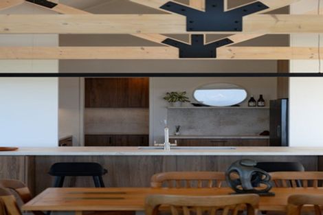 Photo of property in 227 Heard Road, Waihi, 3681