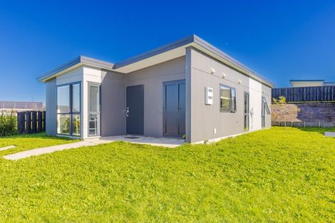 Photo of property in 39 Bittern Road, Te Kauwhata, 3710