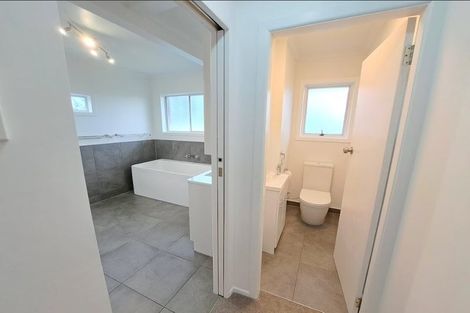 Photo of property in 89 Clawton Street, Westown, New Plymouth, 4310