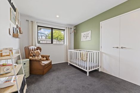 Photo of property in 26 Rawiri Drive, Bell Block, New Plymouth, 4312