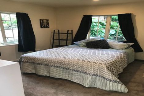 Photo of property in 87 Gillies Avenue, Epsom, Auckland, 1023