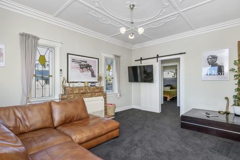 Photo of property in 167 Sidey Street, Calton Hill, Dunedin, 9012