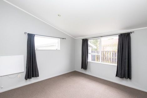 Photo of property in 48 Mahana Road, Ngatea, 3503