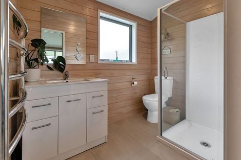 Photo of property in Bellevue Way, Otaika, Whangarei, 0170