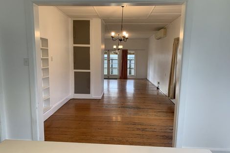 Photo of property in 30 Boon Street, Sydenham, Christchurch, 8023