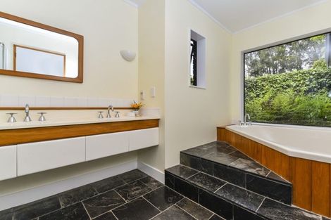 Photo of property in 93 Postman Road, Dairy Flat, Albany, 0794