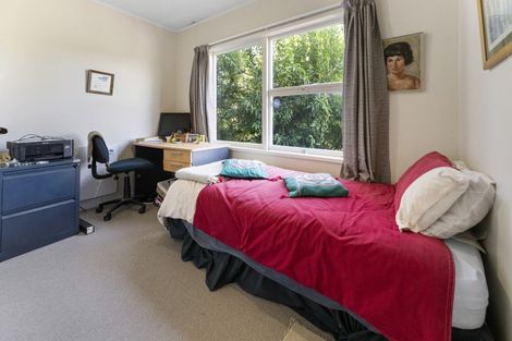 Photo of property in 80 Mount Street, Nelson South, Nelson, 7010