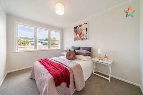 Photo of property in 41 Holyoake Crescent, Avalon, Lower Hutt, 5011