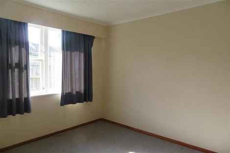 Photo of property in 24/2 Copeland Street, Hutt Central, Lower Hutt, 5011