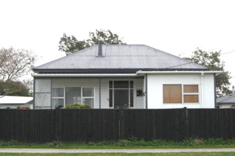 Photo of property in 413b Townshend Street, Saint Leonards, Hastings, 4120