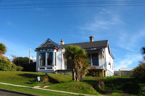 Photo of property in 39 Lee Street, Bluff, 9814