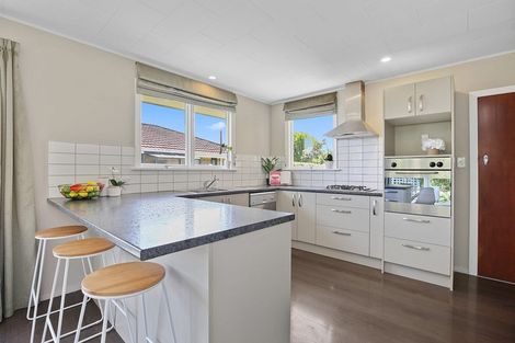 Photo of property in 16 Hounslow Street, Ilam, Christchurch, 8041