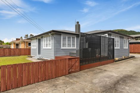 Photo of property in 19 Caledonia Road, Ngongotaha, Rotorua, 3010