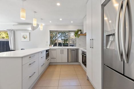 Photo of property in 21a Anvers Place, Hoon Hay, Christchurch, 8025