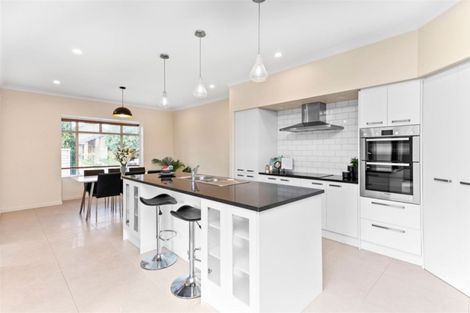 Photo of property in 46 Reka Street, Parklands, Christchurch, 8083