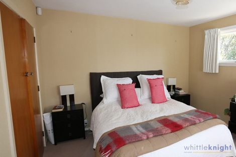 Photo of property in 36 Grahams Road, Ilam, Christchurch, 8041