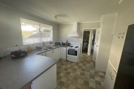 Photo of property in 198 Rata Street, Inglewood, 4330