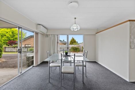 Photo of property in 119 Balmoral Drive, Tokoroa, 3420