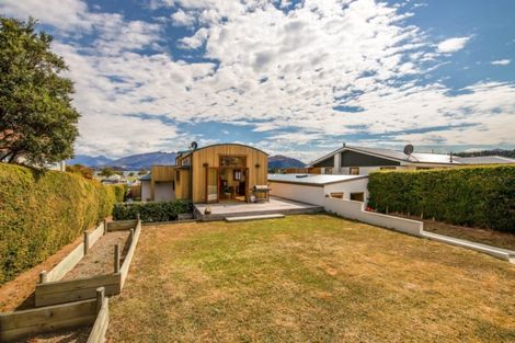 Photo of property in 130 Brownston Street, Wanaka, 9305