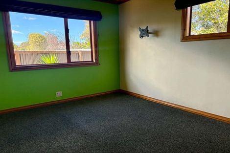 Photo of property in 5 Courtney Street, Motueka, 7120