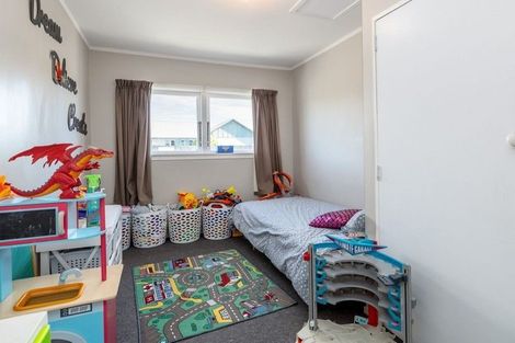 Photo of property in 45 Harley Street, Solway, Masterton, 5810