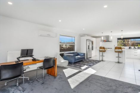 Photo of property in 11 Hatric Road, Chartwell, Hamilton, 3210