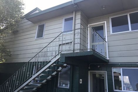 Photo of property in 5/25 Newnham Terrace, Upper Riccarton, Christchurch, 8041