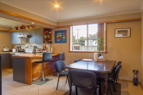 Photo of property in 138 King Street, Whakatane, 3120