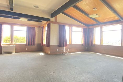 Photo of property in 36 Wrights Hill Road, Karori, Wellington, 6012