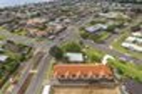 Photo of property in 4/364 Maunganui Road, Mount Maunganui, 3116