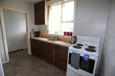 Photo of property in 139 Marshland Road, Shirley, Christchurch, 8061