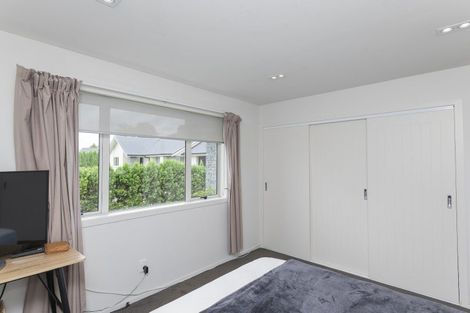 Photo of property in 15 Silverstone Place, Lytton West, Gisborne, 4010