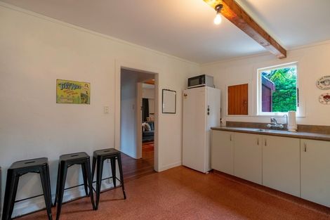 Photo of property in 257a Mill Road, Otaki, 5512