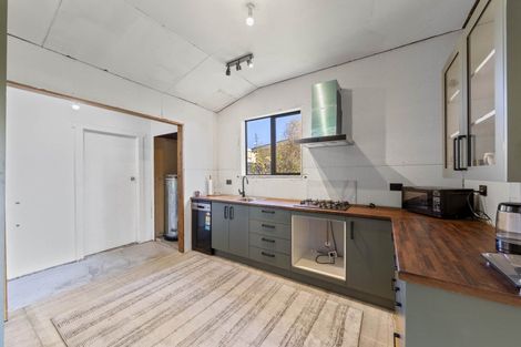 Photo of property in 9 Princes Street, Waikari, 7420