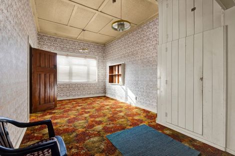 Photo of property in 43 Miro Street, Inglewood, 4330