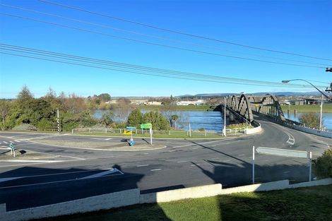 Photo of property in 1 Cromer Street, Balclutha, 9230