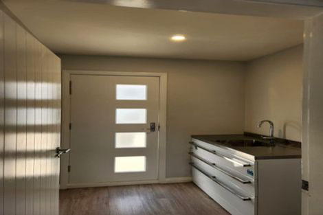 Photo of property in 16 Robertson Street, Elderslea, Upper Hutt, 5018