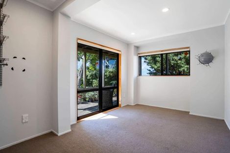 Photo of property in 448 Huia Road, Laingholm, Auckland, 0604