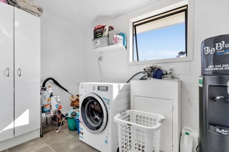 Photo of property in 116 Dinsdale Road, Dinsdale, Hamilton, 3204