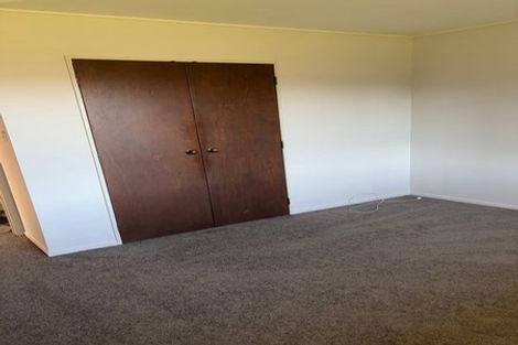 Photo of property in 4/64 Marne Road, Papakura, 2110
