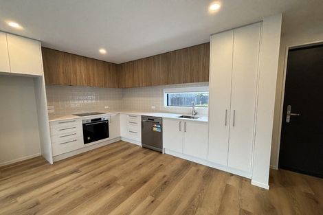 Photo of property in 230 Blenheim Road, Riccarton, Christchurch, 8041