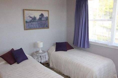 Photo of property in 1-4/18 Douglas Street, Highfield, Timaru, 7910